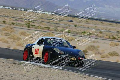 media/Jan-28-2023-PCA San Diego (Sat) [[9b4a3c2ede]]/Yellow Group/Session 1 (Turn 12 Inside)/